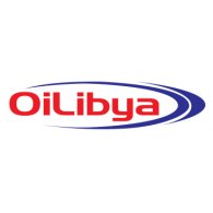 Libya Oil