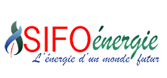 Sifo Energy